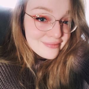 Meet your Posher, Jess